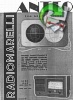 Radiomarelli 1939 508.jpg